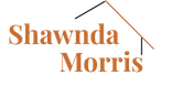 shawndamorris.com